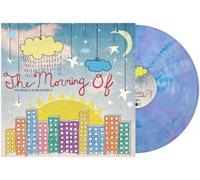 The Morning Of The World As We Know It (Vinyl LP)