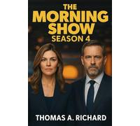 The Morning Show Season 4 Movie Review: Exploring The Pulse Of A Media Revolution