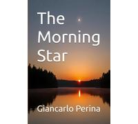 The Morning Star: 26