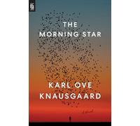 The Morning Star: A Novel