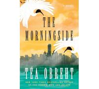 The Morningside: A Novel
