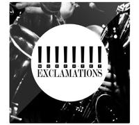 The Morph-Tet The Morph-Tet (CD)