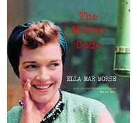 The Morse Code