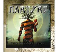 The Mortal Coil