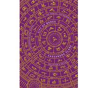 The Mortal Instruments 1: City of Bones (Mortal Instruments The)