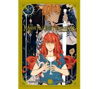 The Mortal Instruments 1: The Graphic Novel: Volume 1