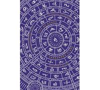 The Mortal Instruments 2: City of Ashes by Cassandra Clare