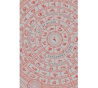 The Mortal Instruments 3: City of Glass : Collector's Edition