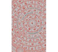 The Mortal Instruments 3: City of Glass : Collector's Edition-Cassandra Clare-Co