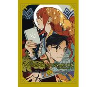 Cassandra Clare – The Mortal Instruments: The Graphic Novel – Vol. 5