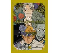 Cassandra Clare – The Mortal Instruments 6: The Graphic Novel – Tascabile