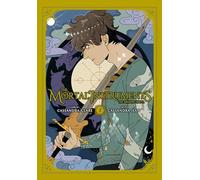 Cassandra Clare – The Mortal Instruments 7: The Graphic Novel – Tascabile