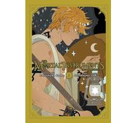 Cassandra Jean – The Mortal Instruments: The Graphic Novel, Vol. 8 – Tascabile