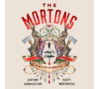 The Mortons