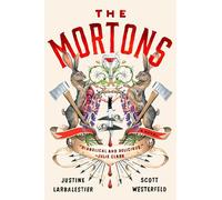 The Mortons