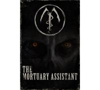 The Mortuary Assistant Definitive Edition Steam Key (PC) GLOBAL