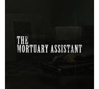 The Mortuary Assistant (PC) Steam Key - EU