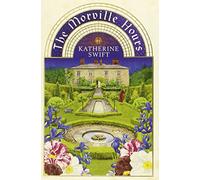 The Morville Hours: The Story of a Garden