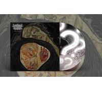 The Mosaic Window - Hemasanctum[Random Eco-Mix LP]