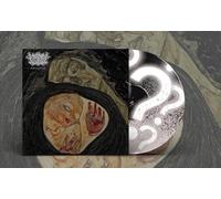 The Mosaic Window - Hemasanctum[Random Eco-Mix LP]