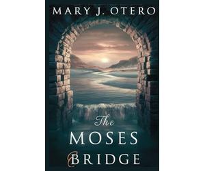 THE MOSES BRIDGE: The Hidden Bridge That Transformed a Forgotten Fort and Now Connects Continents-A Visionary Tale of Design, History, and a New Era of Unity Across the Red Sea