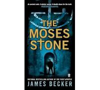 The Moses Stone