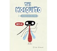 The Mosquito