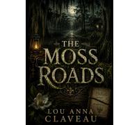 The Moss Roads: Sara Went Outside