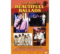 The Most Beautiful Ballads