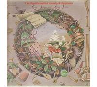 The Most Beautiful Sounds of Christmas