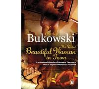 The Most Beautiful Woman in Town: And other Stories