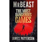 The most dangerous games