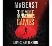 The Most Dangerous Games