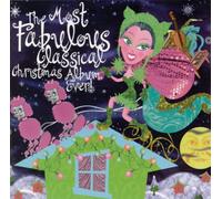 The Most Fabulous Classical Xm