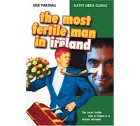 The Most Fertile Man in Ireland