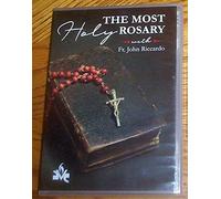 The Most Holy Rosary