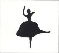 PET SHOP BOYS - MOST INCREDIBLE.. -LTD-