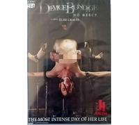 The most inense day of her life KINK deb078