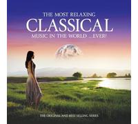The Most Relaxing Classical...
