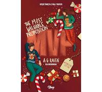 The Most Valuable Proposition