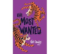 The Most Wanted