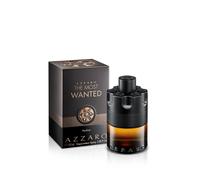 The Most Wanted Parfum Edp Vapo 100 Ml Cura della persona e salute