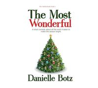 The Most Wonderful: 2