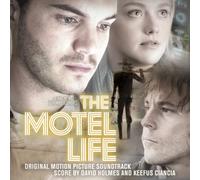 The Motel Life by Motel Life