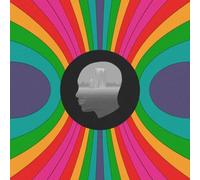 The Motet Death Or Devotion (Vinyl LP)