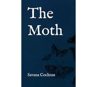 The Moth