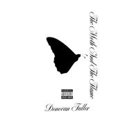The Moth and The Flame: Poems of love, affection, passion and heartache.