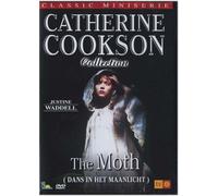 The Moth ( Catherine Cookson's The Moth ) [ Origine Olandese, Nessuna Lingua Italiana ]