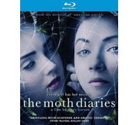 The Moth Diaries