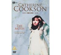 The Moth [DVD] [Edizione: Regno Unito]